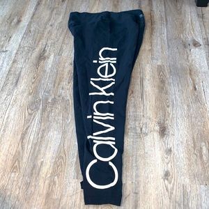 Calvin Klein Leggings